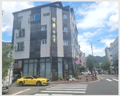  2024Ÿ��4086 �泲 õ�Ƚ� ������ û��12�� 41      �ܵ�����,�����ð��