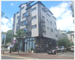  2024Ÿ��4086 �泲 õ�Ƚ� ������ û��12�� 41      �ܵ�����,�����ð��