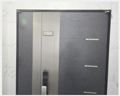  2024Ÿ��4086 �泲 õ�Ƚ� ������ û��12�� 41      �ܵ�����,�����ð��