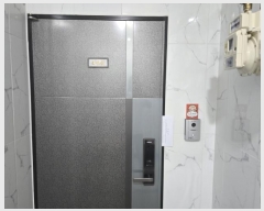  2024Ÿ��4086 �泲 õ�Ƚ� ������ û��12�� 41      �ܵ�����,�����ð��