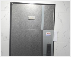  2024Ÿ��4086 �泲 õ�Ƚ� ������ û��12�� 41      �ܵ�����,�����ð��