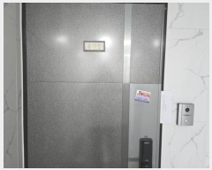  2024Ÿ��4086 �泲 õ�Ƚ� ������ û��12�� 41      �ܵ�����,�����ð��