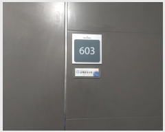  2024Ÿ6341  Ʈ