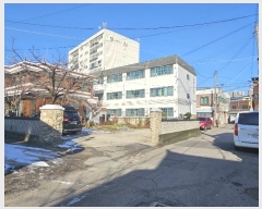  2024Ÿ��6440 �泲 õ�Ƚ� ������ ���Ÿ�3�� 23      �ٰ������ð��