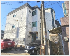  2024Ÿ��6440 �泲 õ�Ƚ� ������ ���Ÿ�3�� 23      �ٰ������ð��