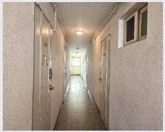  2024Ÿ��6440 �泲 õ�Ƚ� ������ ���Ÿ�3�� 23      �ٰ������ð��