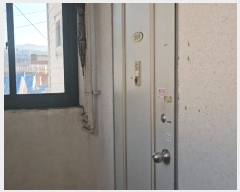  2024Ÿ��6440 �泲 õ�Ƚ� ������ ���Ÿ�3�� 23      �ٰ������ð��