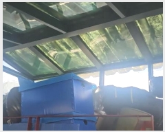  2024Ÿ��6440 �泲 õ�Ƚ� ������ ���Ÿ�3�� 23      �ٰ������ð��