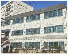  2024Ÿ��6440 �泲 õ�Ƚ� ������ ���Ÿ�3�� 23      �ٰ������ð��