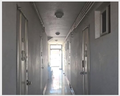  2024Ÿ��6440 �泲 õ�Ƚ� ������ ���Ÿ�3�� 23      �ٰ������ð��