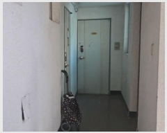  2024Ÿ��6440 �泲 õ�Ƚ� ������ ���Ÿ�3�� 23      �ٰ������ð��