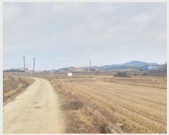  2024Ÿ��6563 �泲 �ƻ�� ���ָ� ���ϸ� 63-4      ����(��)���