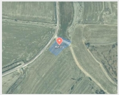  2024Ÿ��6563 �泲 �ƻ�� ���ָ� ���ϸ� 63-4      ����(��)���