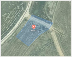  2024Ÿ��6563 �泲 �ƻ�� ���ָ� ���ϸ� 63-4      ����(��)���