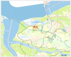  2024Ÿ��6563 �泲 �ƻ�� ���ָ� ���ϸ� 63-4      ����(��)���