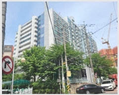  2024Ÿ106593 泲 õȽ  4 12-0, 201 9905ȣ (Ź浿,Ʈ)   Ʈ