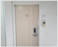  2024Ÿ106593 泲 õȽ  4 12-0, 201 9905ȣ (Ź浿,Ʈ)   Ʈ