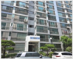  2024Ÿ106593 泲 õȽ  4 12-0, 201 9905ȣ (Ź浿,Ʈ)   Ʈ