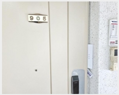  2024Ÿ106593 泲 õȽ  4 12-0, 201 9905ȣ (Ź浿,Ʈ)   Ʈ