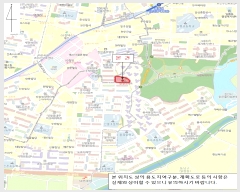  2024Ÿ106593 泲 õȽ  4 12-0, 201 9905ȣ (Ź浿,Ʈ)   Ʈ