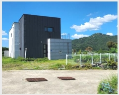  2024Ÿ��111793 �泲 �ƻ�� ���θ� ������ 654-1      ���ð��