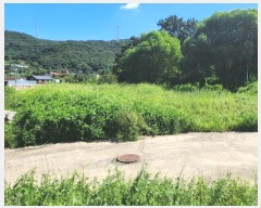  2024Ÿ��111793 �泲 �ƻ�� ���θ� ������ 654-1      ���ð��