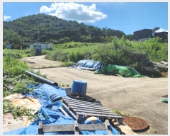  2024Ÿ��111793 �泲 �ƻ�� ���θ� ������ 654-1      ���ð��