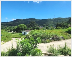  2024Ÿ��111793 �泲 �ƻ�� ���θ� ������ 654-1      ���ð��