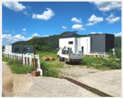  2024Ÿ��111793 �泲 �ƻ�� ���θ� ������ 654-1      ���ð��