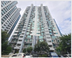  2024Ÿ112017 泲 õȽ  Ϻ 17, 105 202003ȣ (Ź浿,Ʈ)   Ʈ