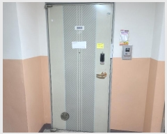  2024Ÿ112017 泲 õȽ  Ϻ 17, 105 202003ȣ (Ź浿,Ʈ)   Ʈ