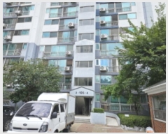  2024Ÿ112017 泲 õȽ  Ϻ 17, 105 202003ȣ (Ź浿,Ʈ)   Ʈ