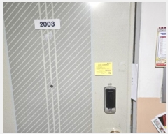  2024Ÿ112017 泲 õȽ  Ϻ 17, 105 202003ȣ (Ź浿,Ʈ)   Ʈ