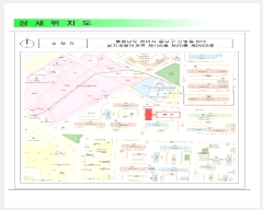  2024Ÿ112017 泲 õȽ  Ϻ 17, 105 202003ȣ (Ź浿,Ʈ)   Ʈ