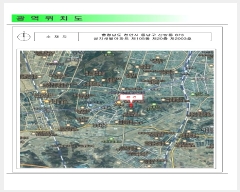  2024Ÿ112017 泲 õȽ  Ϻ 17, 105 202003ȣ (Ź浿,Ʈ)   Ʈ