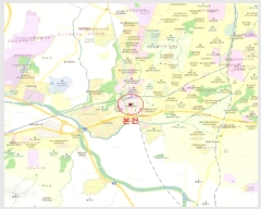  2024Ÿ112468 泲 ƻ  46 19-11, 1 3303ȣ    ǽڰ
