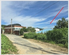  2024Ÿ112758 泲 õȽ ϱ   113-10     ()