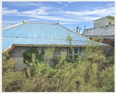  2024Ÿ112758 泲 õȽ ϱ   113-10     ()