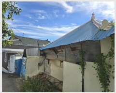  2024Ÿ112758 泲 õȽ ϱ   113-10     ()