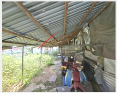  2024Ÿ112758 泲 õȽ ϱ   113-10     ()