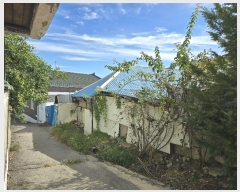  2024Ÿ112758 泲 õȽ ϱ   113-10     ()