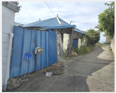  2024Ÿ112758 泲 õȽ ϱ   113-10     ()