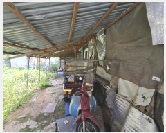  2024Ÿ112758 泲 õȽ ϱ   113-10     ()