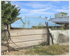  2024Ÿ112758 泲 õȽ ϱ   113-10     ()