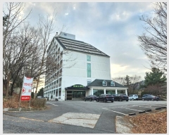  2024Ÿ116460 泲 ƻ  77 39, 1ȸǽȣ (ѹ̸̴ܵϾ)    ,繫ǰ