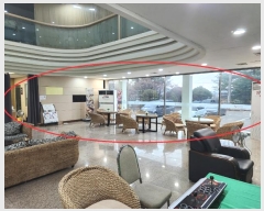  2024Ÿ116460 泲 ƻ  77 39, 1ȸǽȣ (ѹ̸̴ܵϾ)    ,繫ǰ