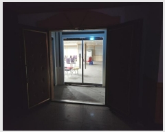  2024Ÿ116460 泲 ƻ  77 39, 1ȸǽȣ (ѹ̸̴ܵϾ)    ,繫ǰ