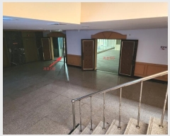  2024Ÿ116460 泲 ƻ  77 39, 1ȸǽȣ (ѹ̸̴ܵϾ)    ,繫ǰ