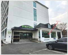  2024Ÿ116460 泲 ƻ  77 39, 1ȸǽȣ (ѹ̸̴ܵϾ)    ,繫ǰ