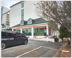  2024Ÿ116460 泲 ƻ  77 39, 1ȸǽȣ (ѹ̸̴ܵϾ)    ,繫ǰ